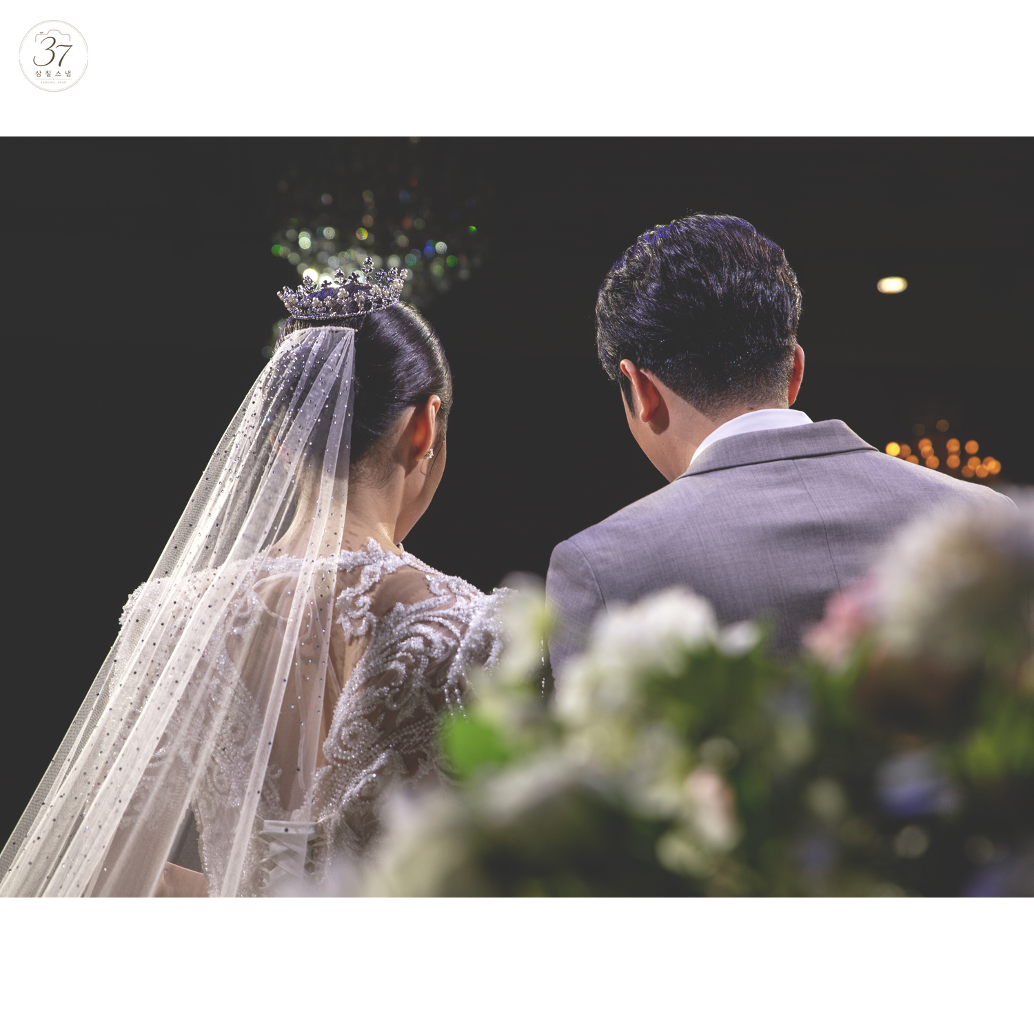 삼칠스냅 본식스냅 사진 25