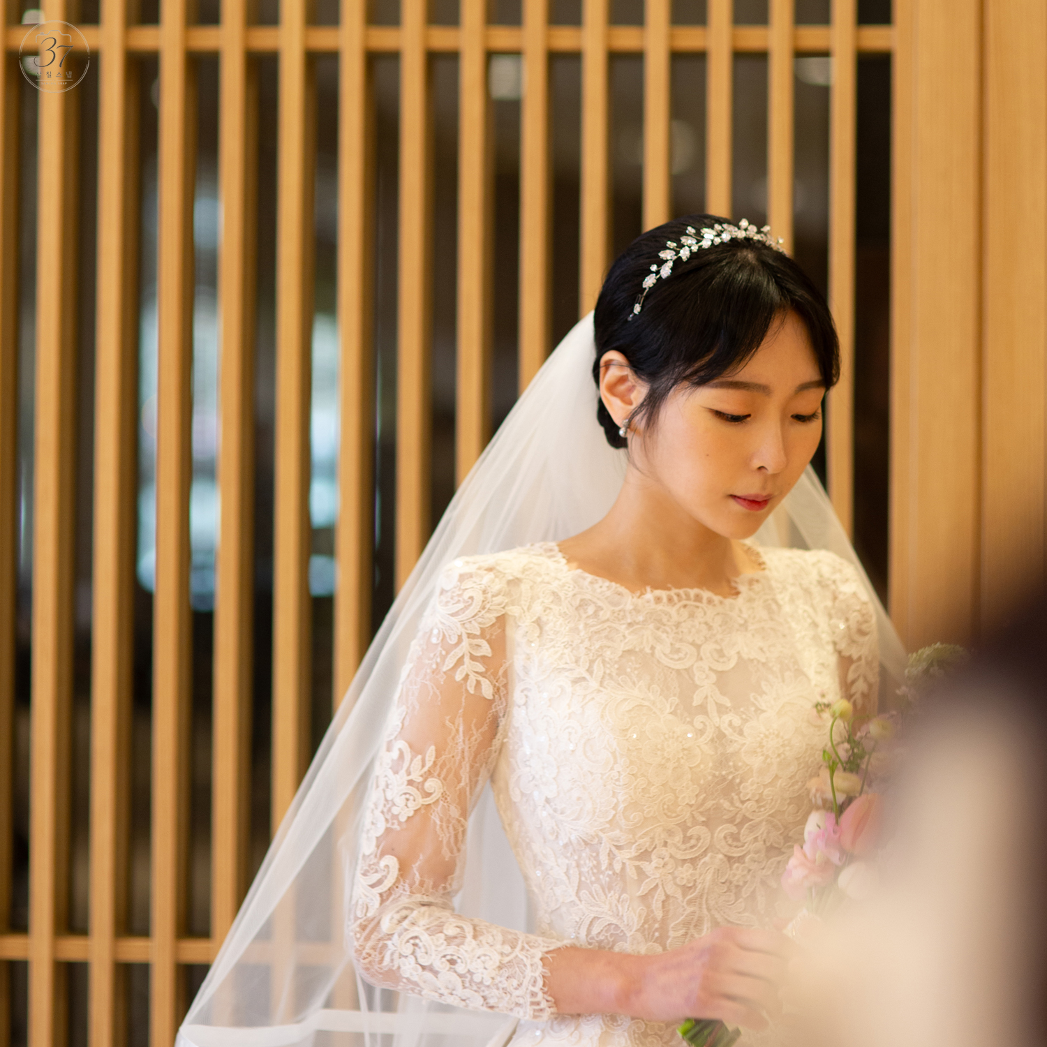 삼칠스냅 본식스냅 사진 19